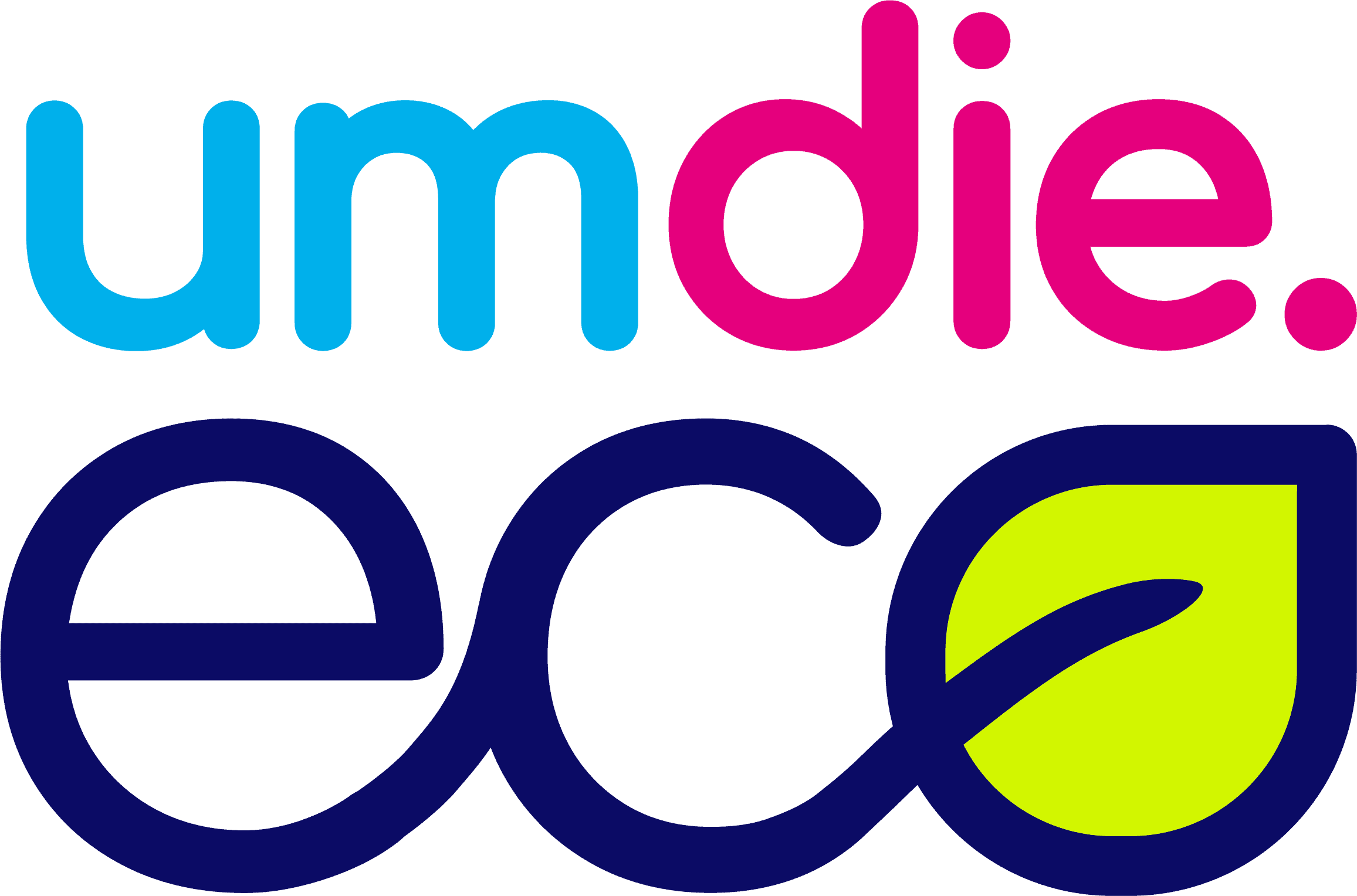 umdie.eco